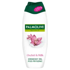 palmolive-naturals-orchidandmilk-kremowy-zel-pod-prysznic-500-ml-