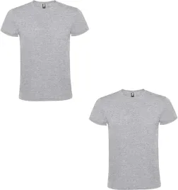 t-shirt-meski-roly-2pak-szary-r-xl