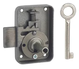 zamek-meblowy-paris-do-drzwi-meblowych-prawy-os-25-mm-50x70-mm-1-klucz