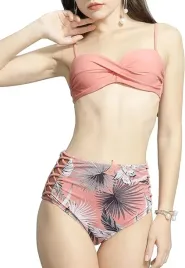 stroj-kapielowy-rozowy-power-flower-r-xs