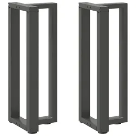 nogi-do-stolu-konsolowego-w-ksztalcie-litery-t-2-szt-antracyt-25x28x-72-