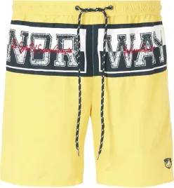 spodenki-kapielowe-jan-vanderstorm-meskie-zolte-xl