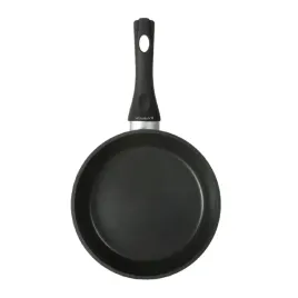 ambition-patelnia-indukcyjna-28-cm-magnat