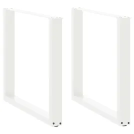 nogi-do-stolu-jadalnego-w-ksztalcie-litery-u-2-szt-biale-80x-72-73-cm