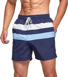 spodenki-kapielowe-meskie-riverso-granatowe-xl