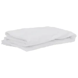 ochraniacz-na-materac-bialy-100x220-cm-wodoodporny