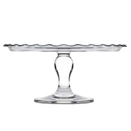 patera-na-nozce-petite-patisserie-264-cm-pasabahce