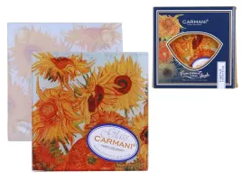 carmani-podkladka-pod-kubek-v-van-gogh-sloneczniki