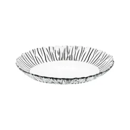 zestaw-polmiskow-155-x-10-cm-3-elementowy-aurora-pasabahce