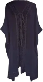 narzutka-damska-czarna-plaza-onesize