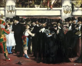 masked-ball-at-the-opera-edouard-manet-plakat-60x40-cm