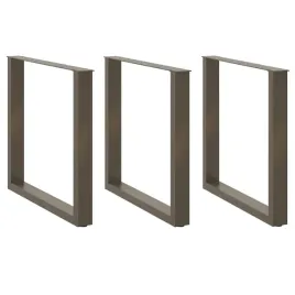 nogi-do-stolu-jadalnego-w-ksztalcie-litery-u-3-szt-naturalna-stal-90x-72