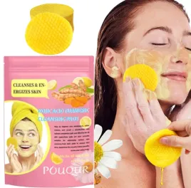 kurkuma-kwas-kojowy-platki-zluszczajace-oczyszczajace-rozjasniajace-40szt