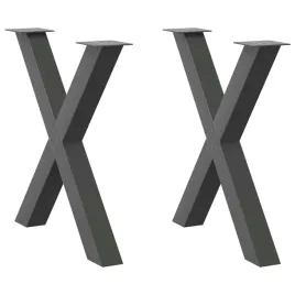 nogi-do-stolu-jadalnego-w-ksztalcie-litery-x-2-szt-antracyt-70x-72-73-c