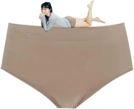 atti-tude-majtki-damskie-bezowe-wysoki-stan-r-2xl