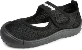 buty-dziewczece-czarne-lekkie-r-21