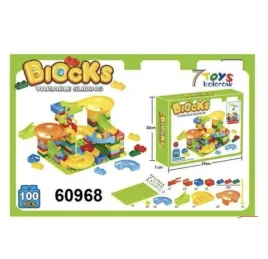 klocki-konstrukcyjne-tor-kulkowy-kulodrom-labirynt-100-el-60968