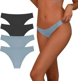 majtki-bezszwowe-4pak-girlpal-r-l