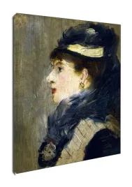 portrait-of-a-lady-edouard-manet-obraz-na-plotnie-40x50-cm