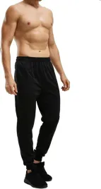 dresy-meskie-amzsport-czarne-r-l