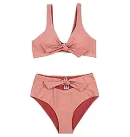 stroj-kapielowy-rozowy-power-flower-r-xs