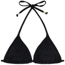 gora-od-bikini-dorina-panama-czarna-s