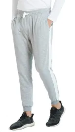 spodnie-dresowe-meskie-szare-xl