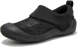 buty-dzieciece-unisex-czarne-34