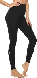 legginsy-damskie-joyspels-czarne-dluga-nogawka-s