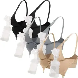 biustonosz-do-karmienia-bezszwowy-3pak-2xl