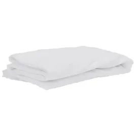 ochraniacz-na-materac-bialy-160x220-cm-wodoodporny