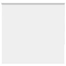 roleta-zaciemniajaca-biala-150x130cm-szerokosc-tkaniny-1466cm