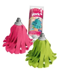koncowka-mop-z-mikrofibry-wrap-1-szt-york-077070