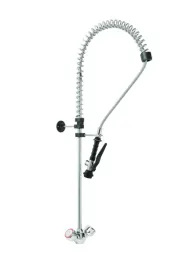 bateria-sztorcowa-nablatowa-jednootworowa-ze-spryskiwaczem-bez-wylewki