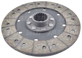 tarcza-sprzeglowa-pl-deutz-fahr-02316746-01-jag26-0164-jag