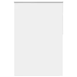 roleta-zaciemniajaca-biala-160x230-cm-szerokosc-tkaniny-1566cm