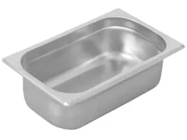 pojemnik-ze-stali-nierdzewnej-gn-cold-line-1-3-100mm-szron-gn-e-1-3-100