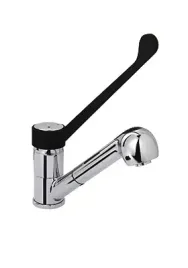 bateria-kuchenna-lokciowa-z-obrotowa-i-wyciagana-wylewka-230-mm-doc-9-gz