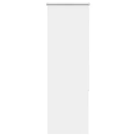 roleta-zaciemniajaca-biala-40x175-cm-szerokosc-tkaniny-357-cm