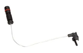maxgear-czujnik-klockow-hamulcowych-mercedes-przod-w163