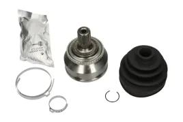 maxgear-przegub-zewnetrzny-volvo-s60-s70-s80-s7020-30b-d-t