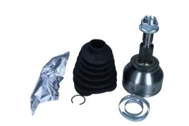 maxgear-przegub-zewnetrzny-ford-kuga-ii-20tdci-27z-941mm-26z