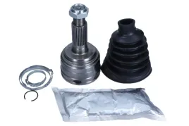maxgear-przegub-zewnetrzny-mazda-6-gh-5-cw-32x59x28
