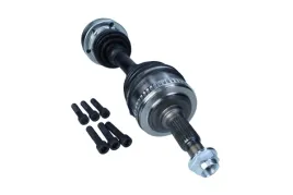 maxgear-polos-mercedes-vito-cdi-lewy-prawy-99-