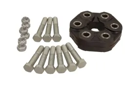 meyle-przegub-elastyczny-walu-bmw-3-5-z3-90-05-komplet-ze-srubami
