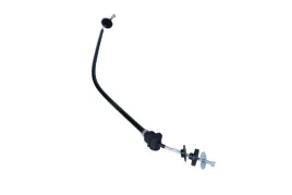 maxgear-linka-sprzegla-skoda-felicia