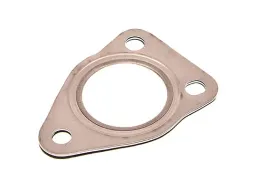 fischer-uszczelka-turbosprezarki-fiat-doblo-2-0d-10-