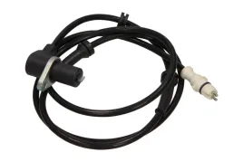 maxgear-czujnik-abs-fiat-przod-ducato-01-