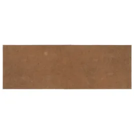 podkladka-pod-materac-80x200-cm-wlokno-kokosowe