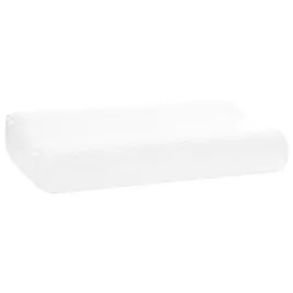 poduszka-do-spania-bialy-50-x-30-x-105-cm-pianka-z-pamiecia